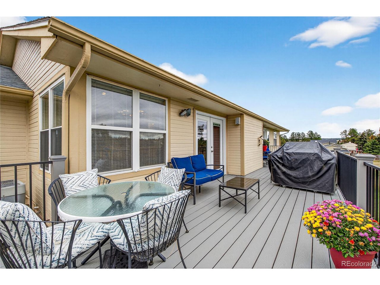 2464 Remington Rd