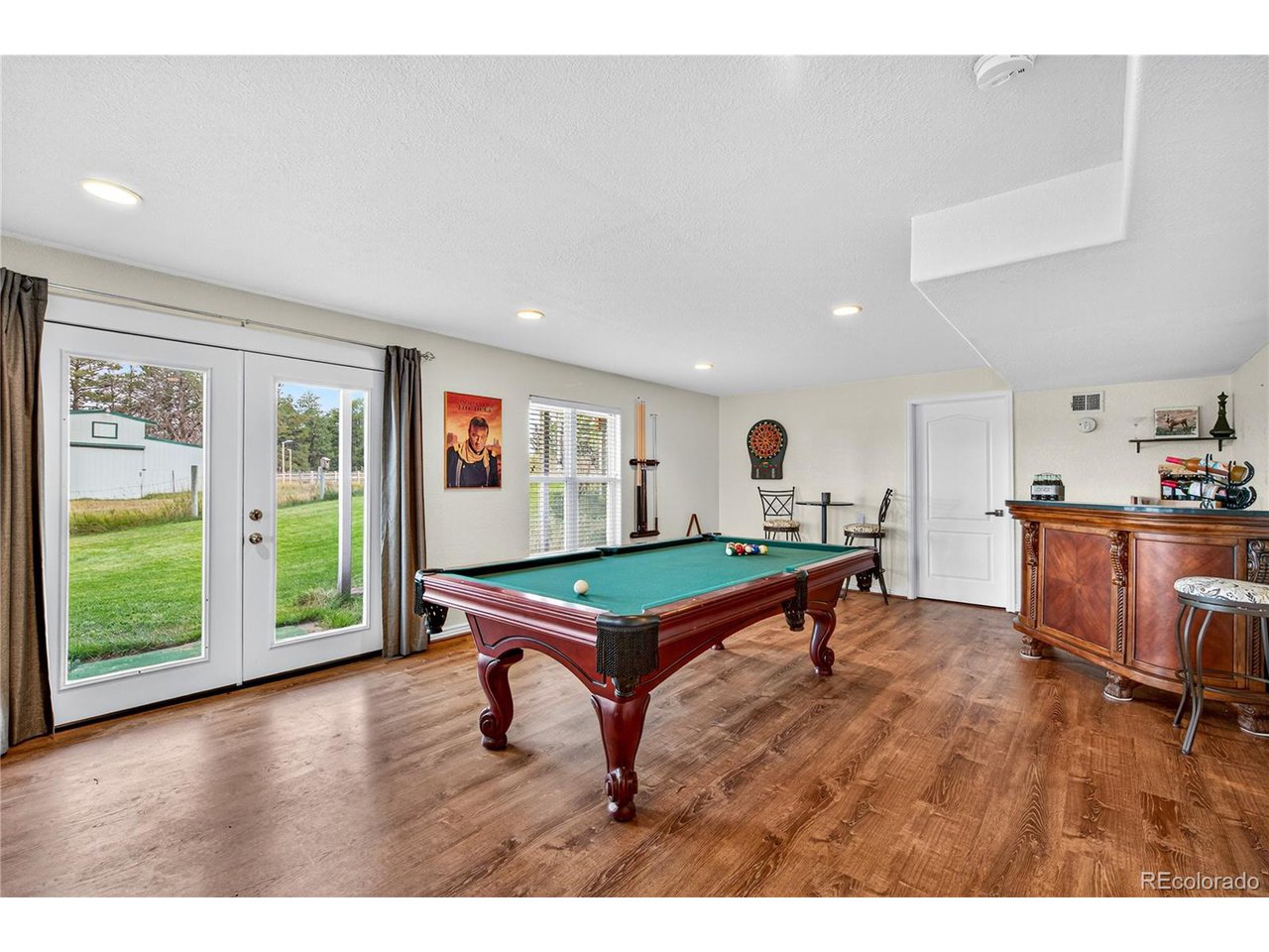 2464 Remington Rd