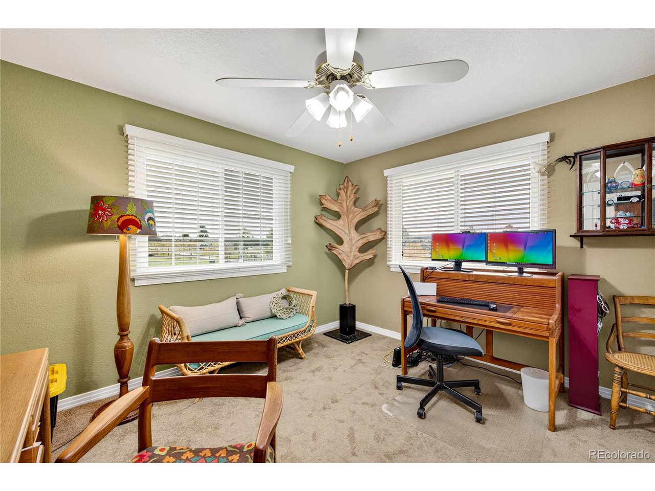 2464 Remington Rd