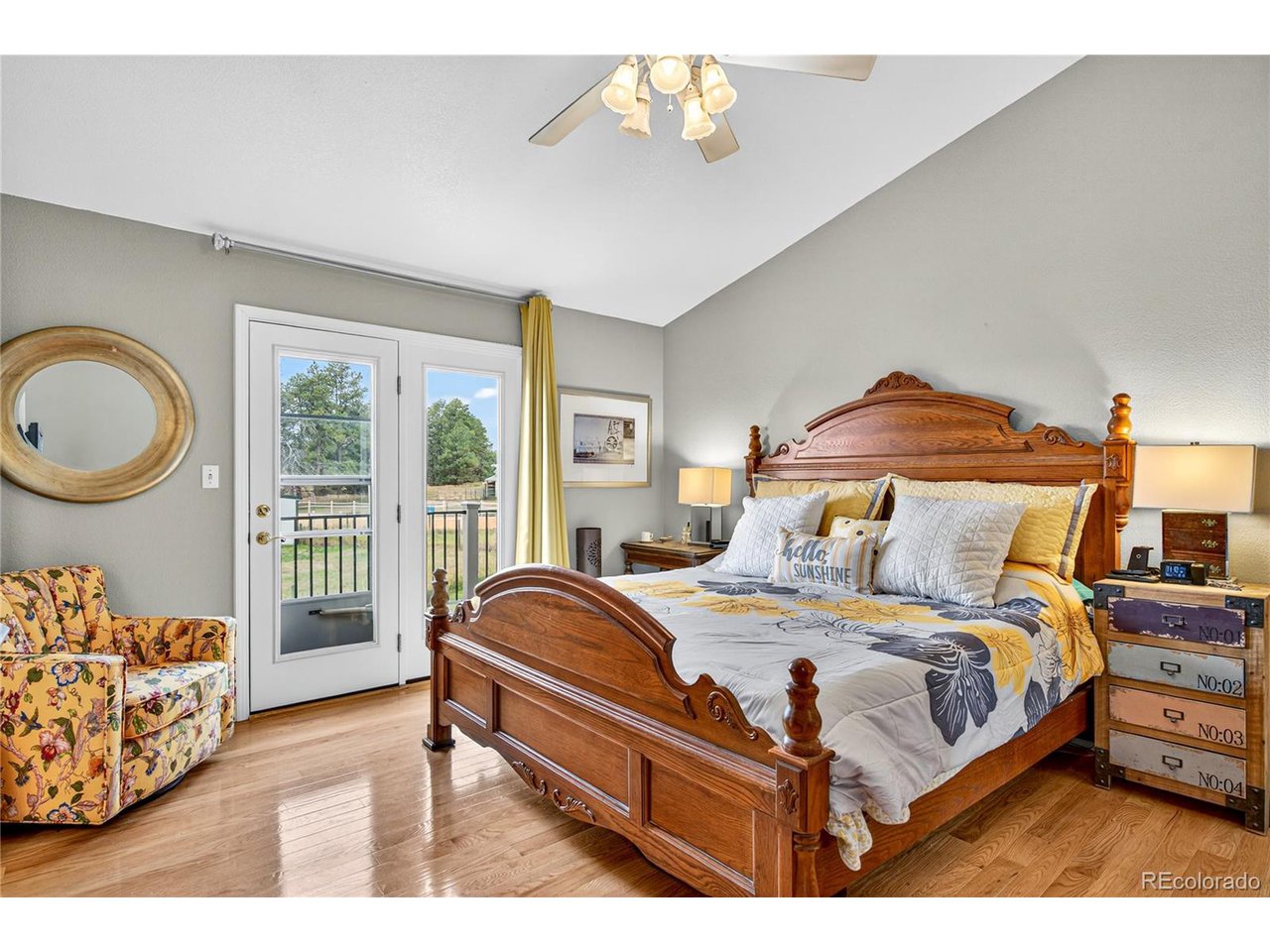 2464 Remington Rd