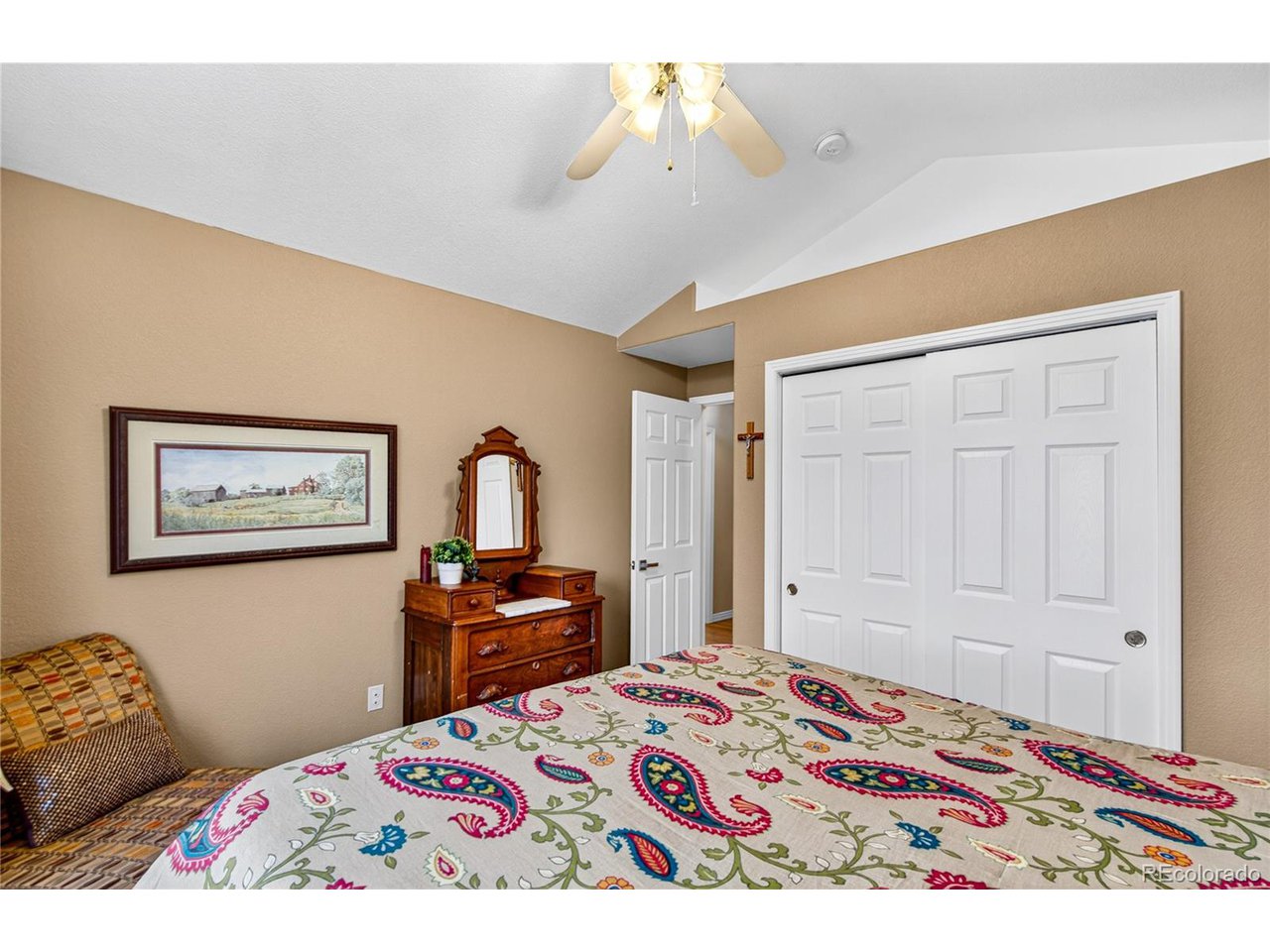2464 Remington Rd