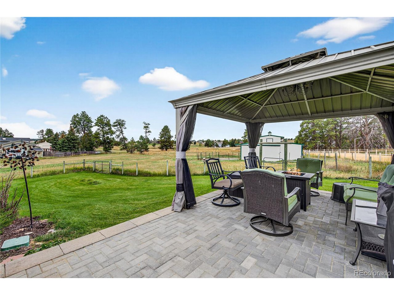 2464 Remington Rd