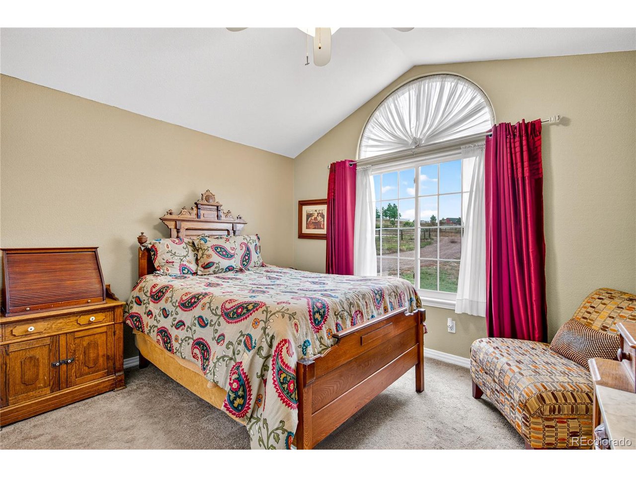2464 Remington Rd