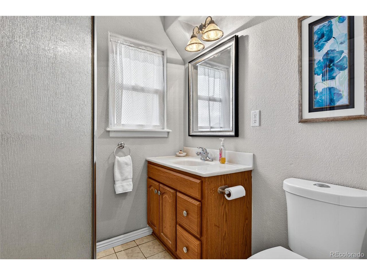 2464 Remington Rd