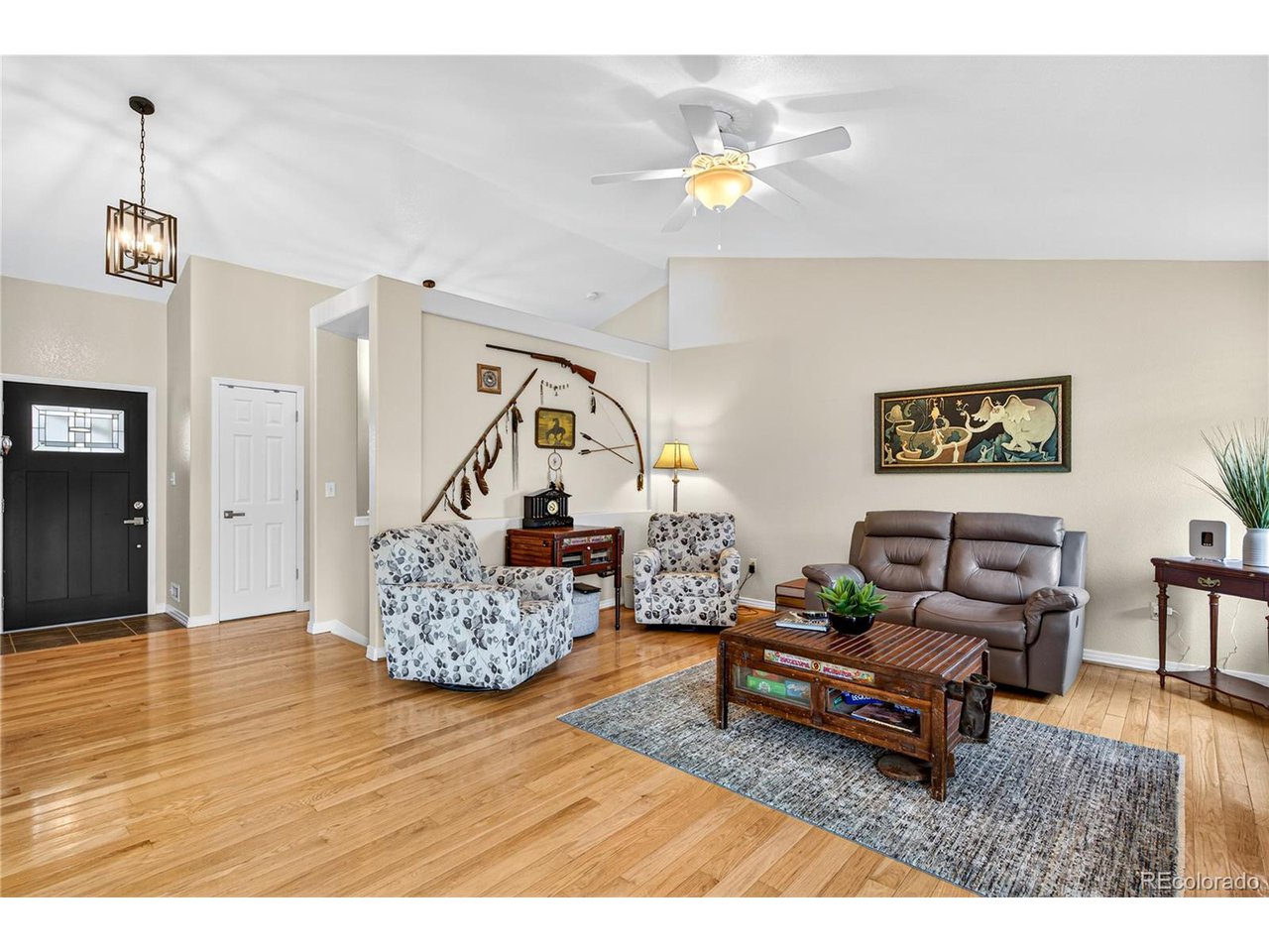 2464 Remington Rd