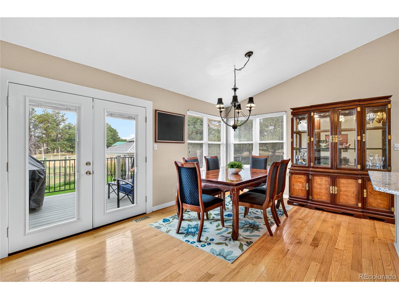 2464 Remington Rd