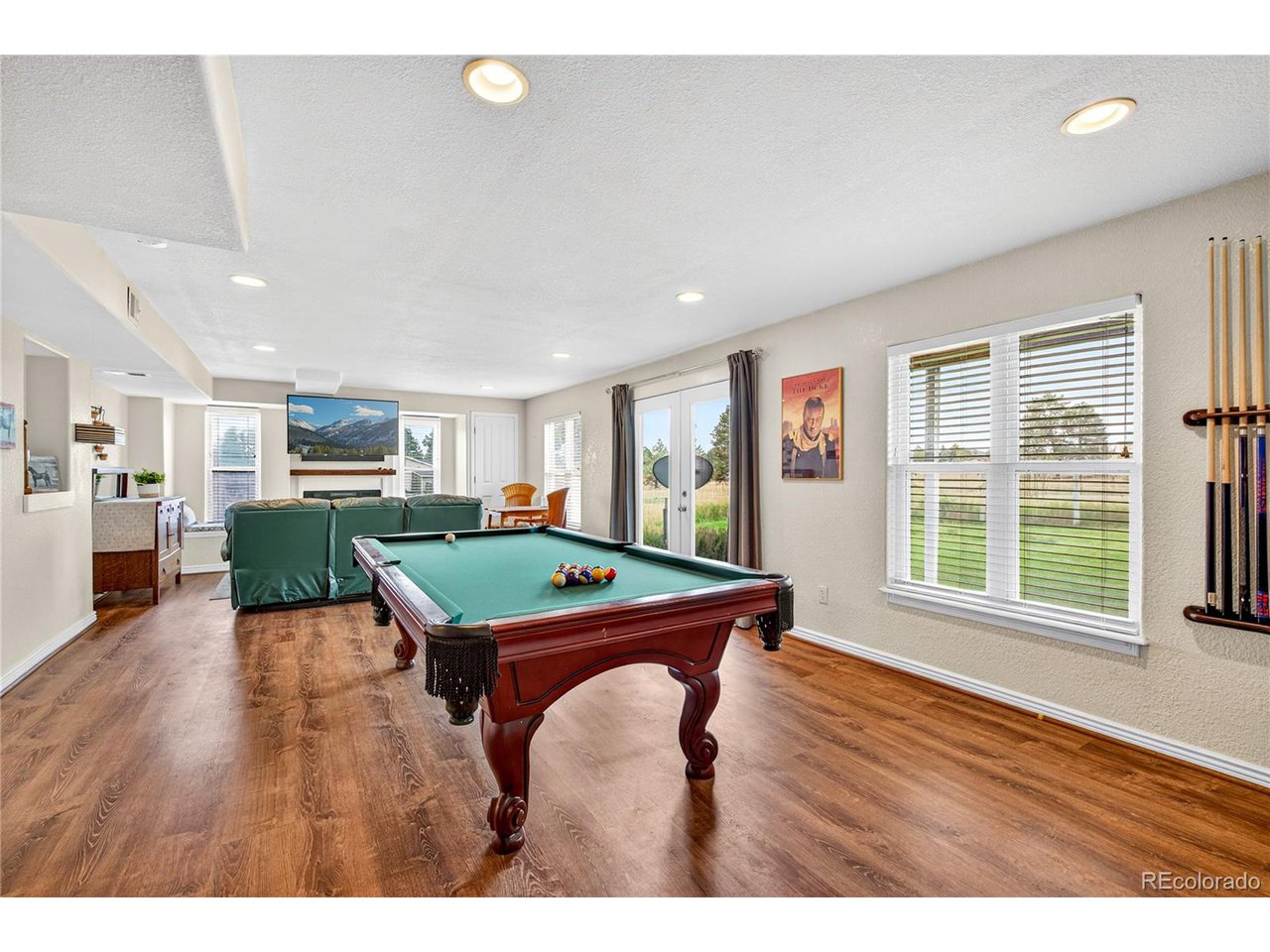 2464 Remington Rd