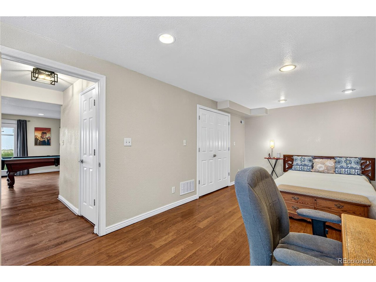 2464 Remington Rd