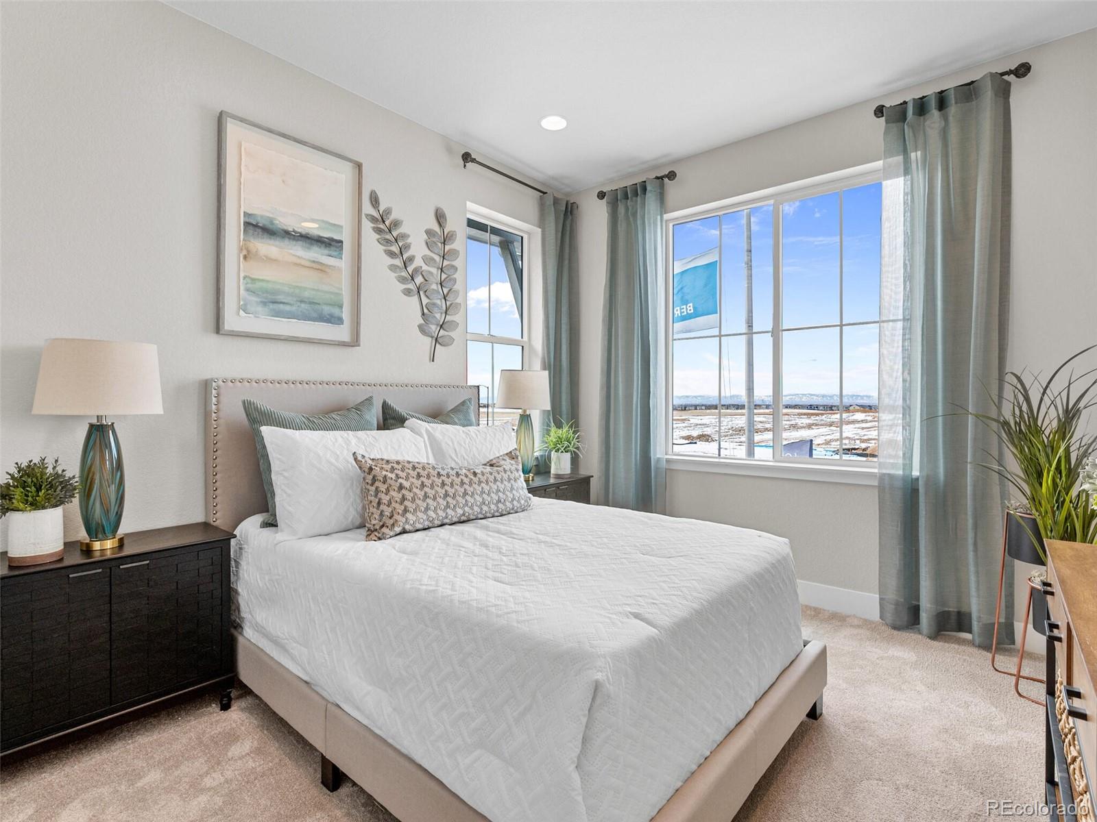 6244 N Lisbon Street