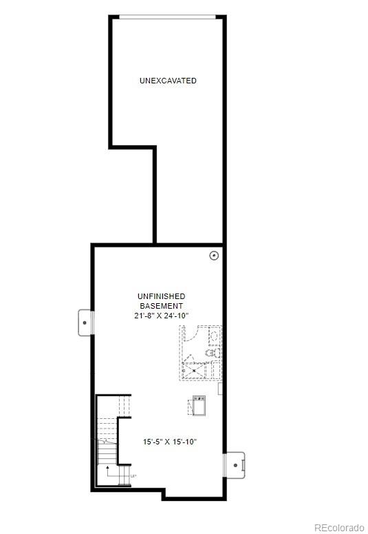 6244 N Lisbon Street