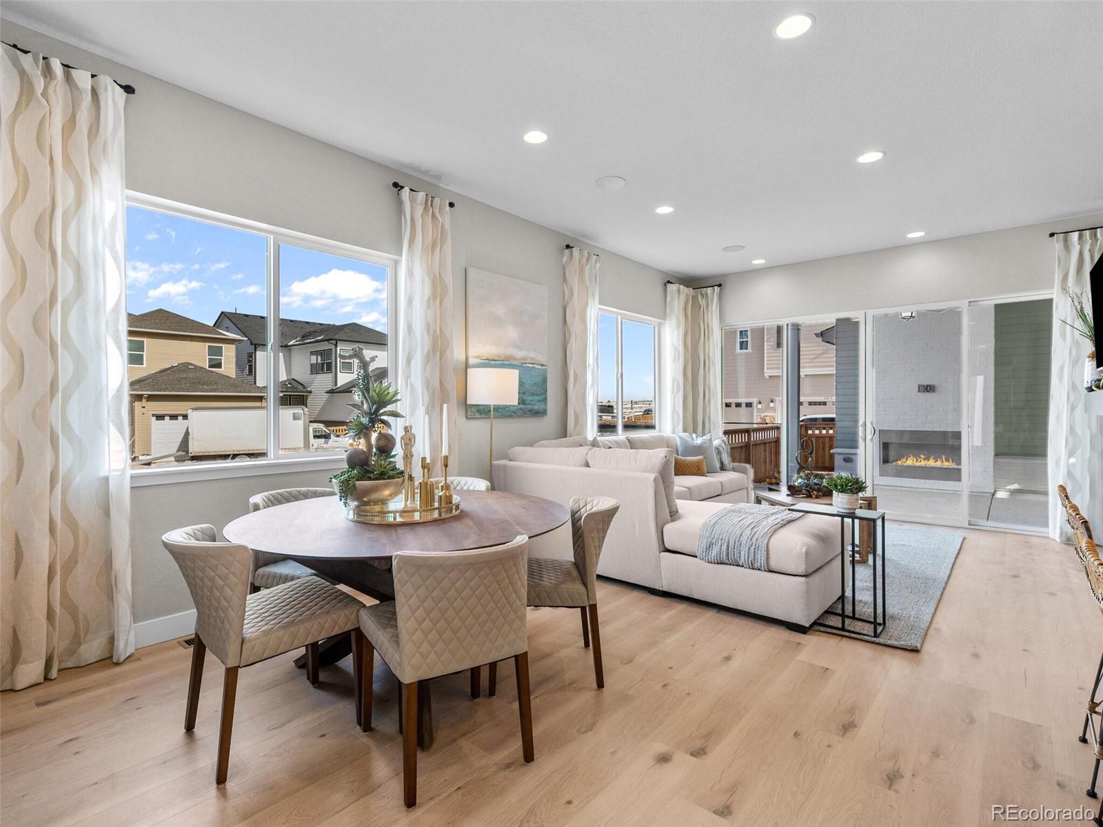 6244 N Lisbon Street