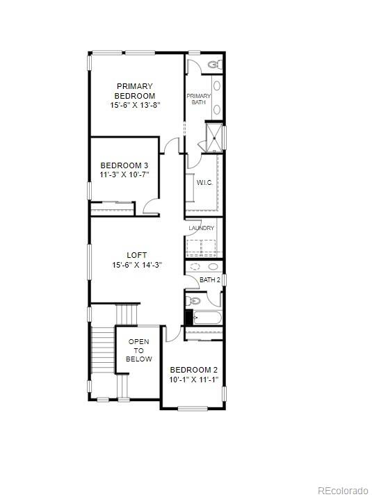 6244 N Lisbon Street