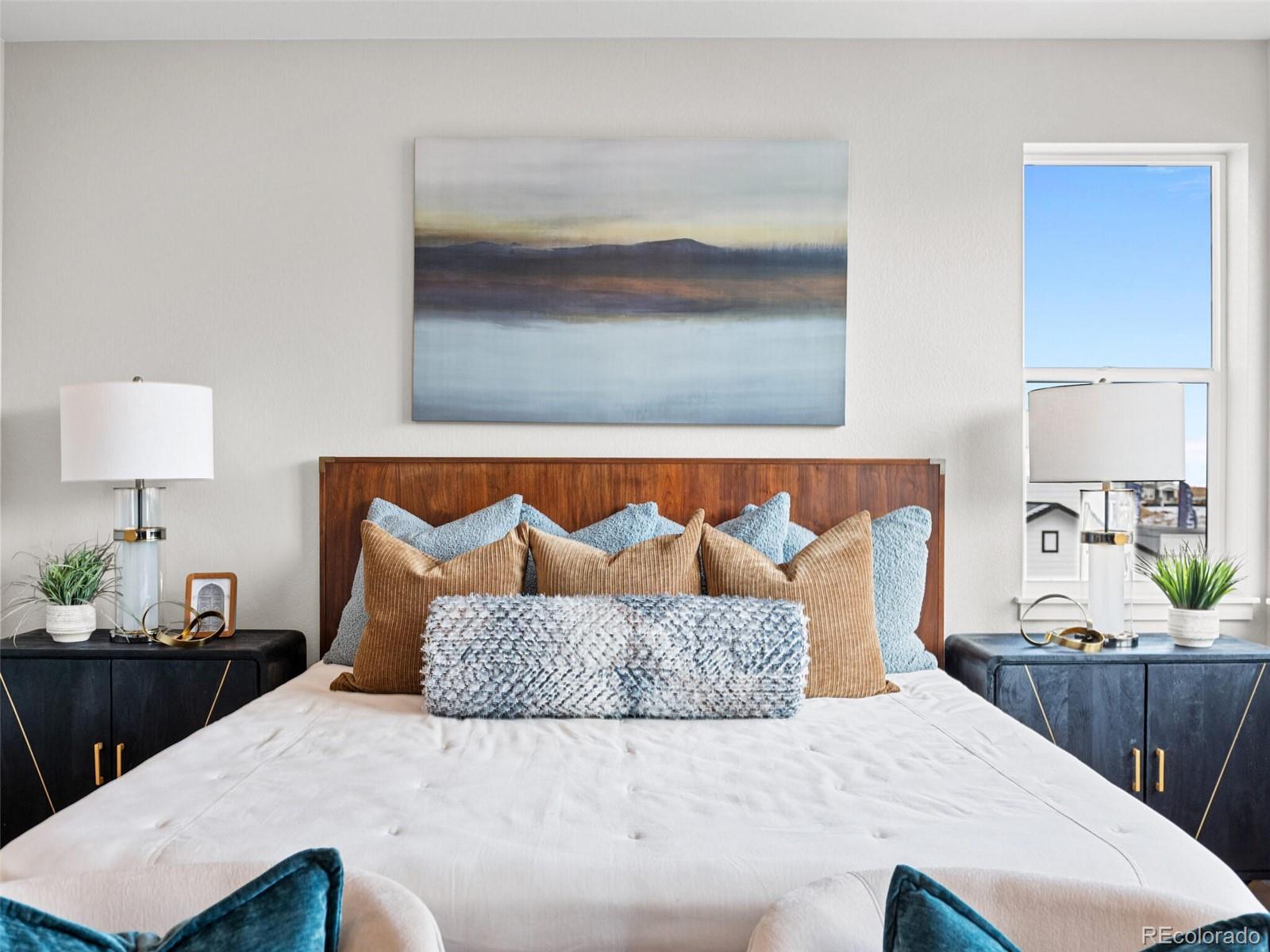 6244 N Lisbon Street