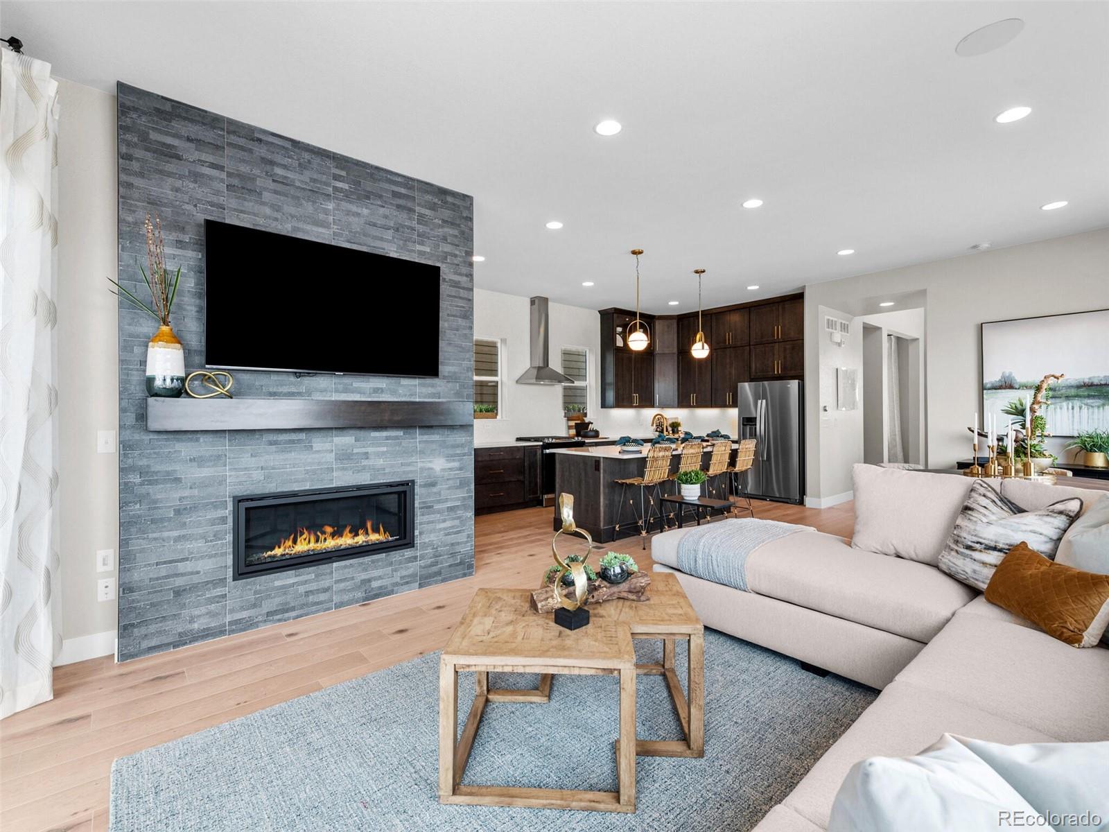 6244 N Lisbon Street