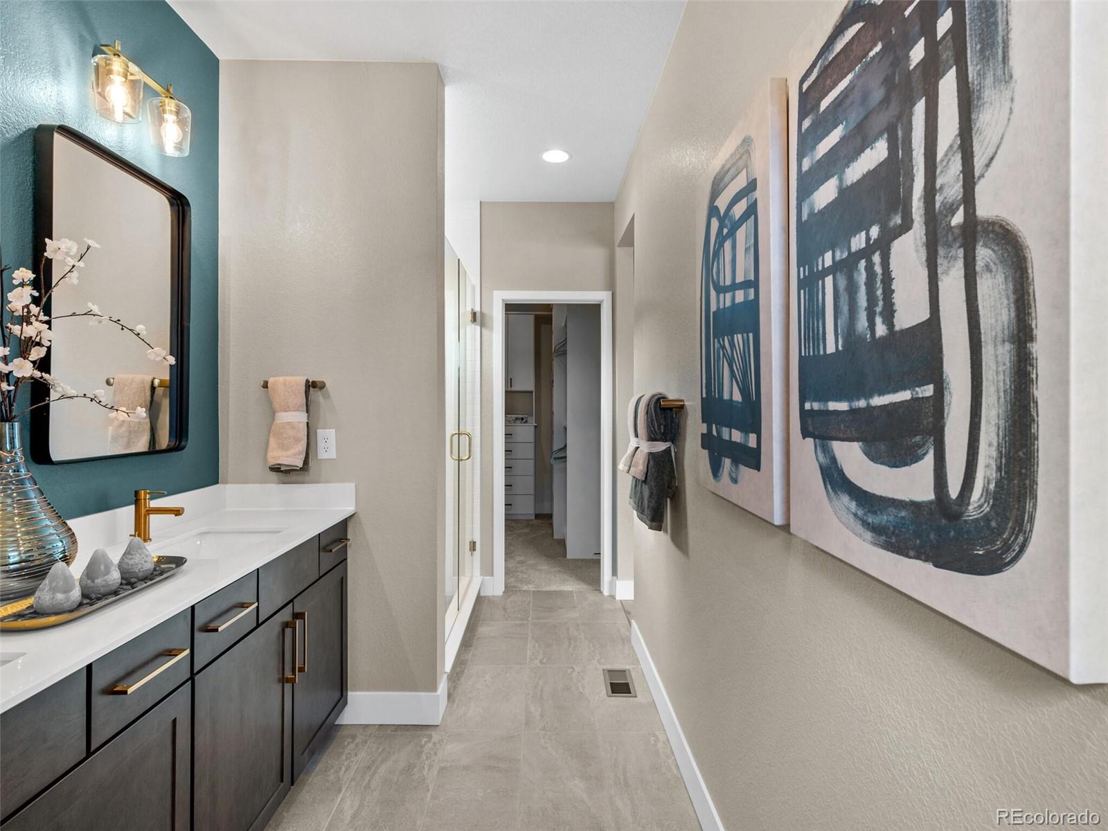 6244 N Lisbon Street