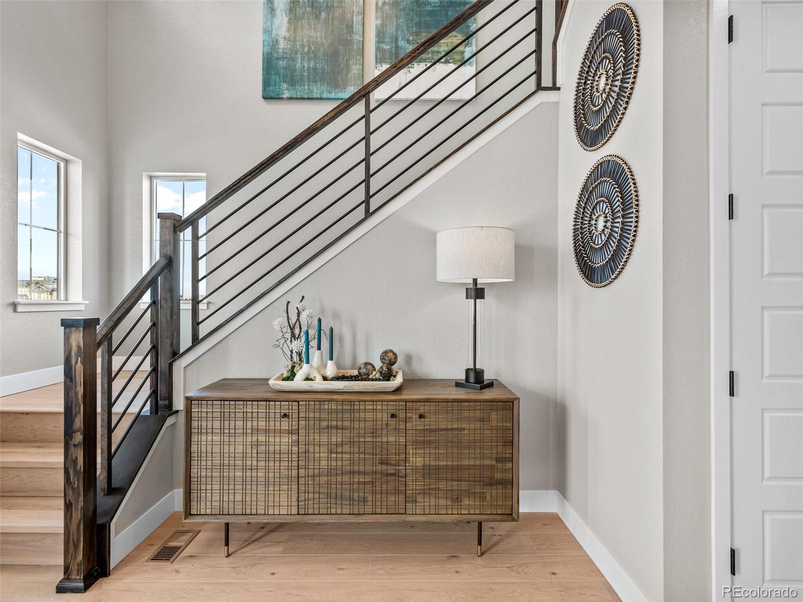 6244 N Lisbon Street