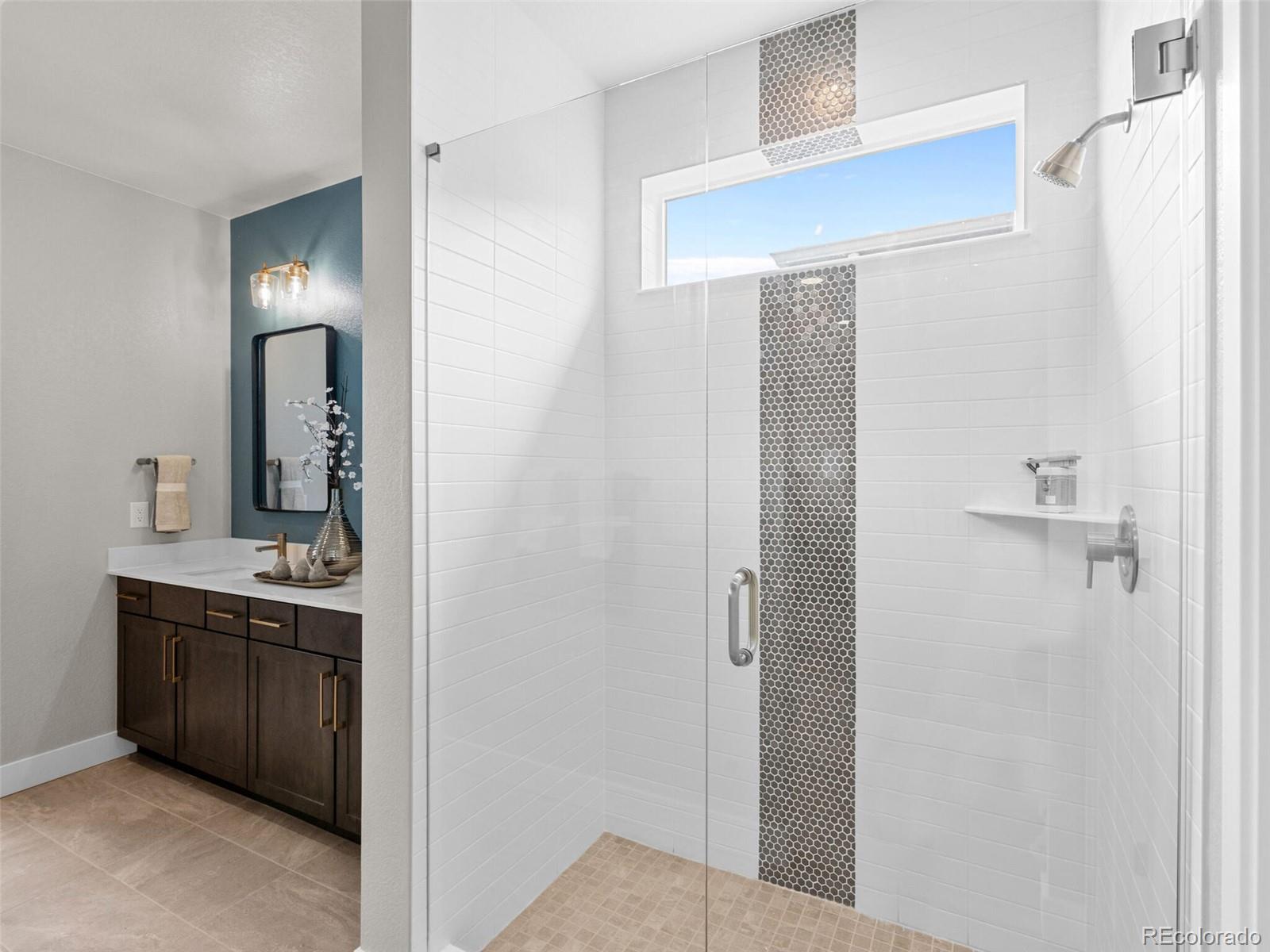 6244 N Lisbon Street