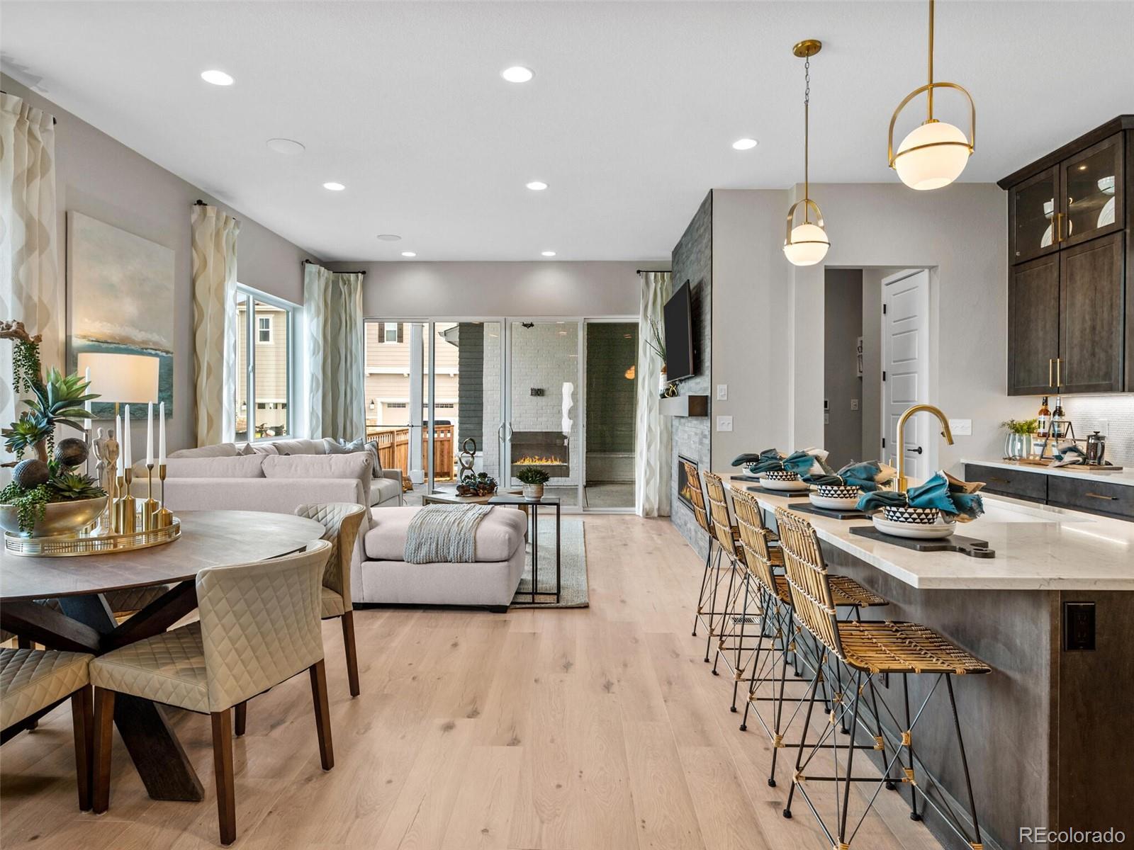 6244 N Lisbon Street