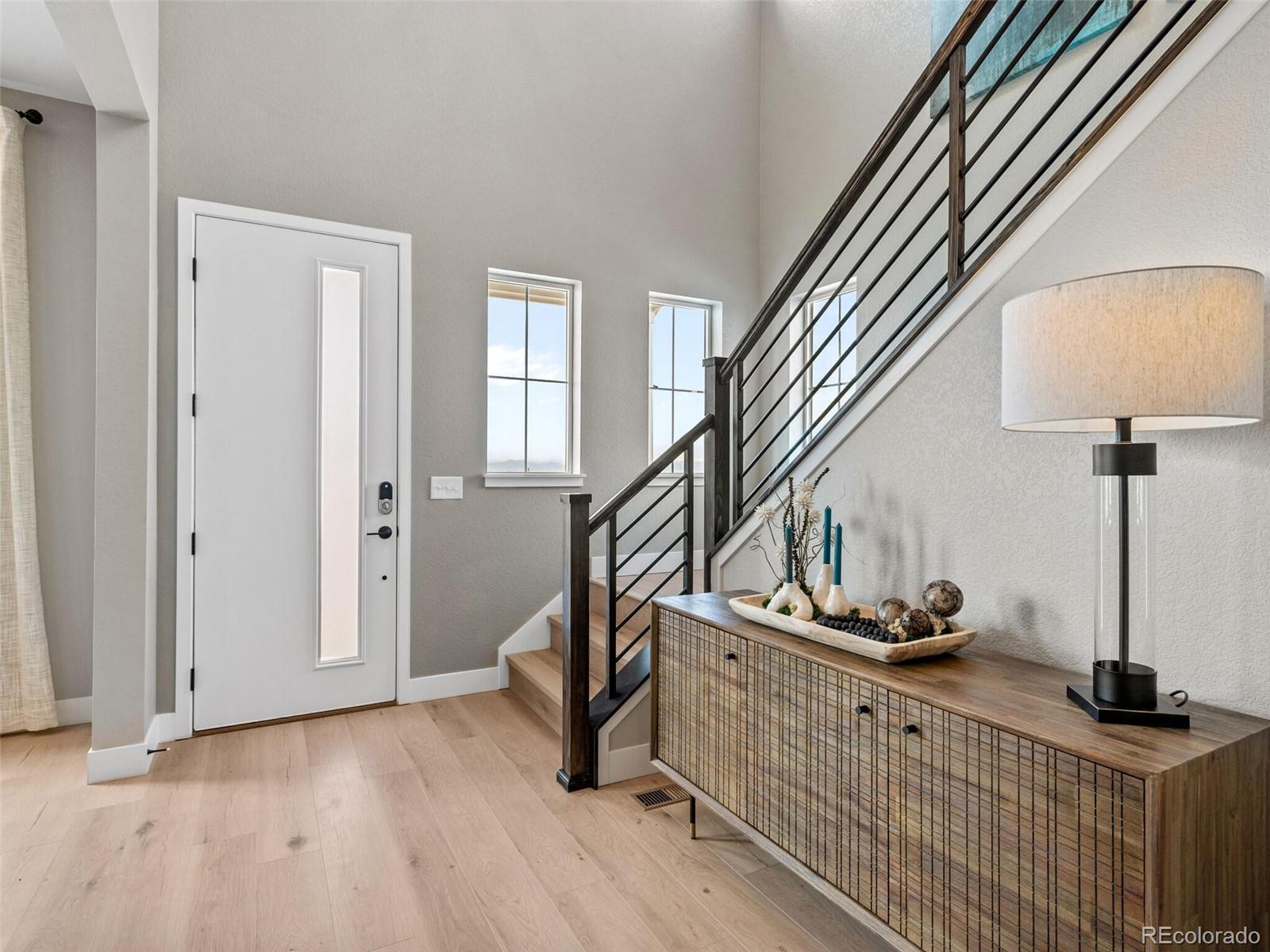 6244 N Lisbon Street