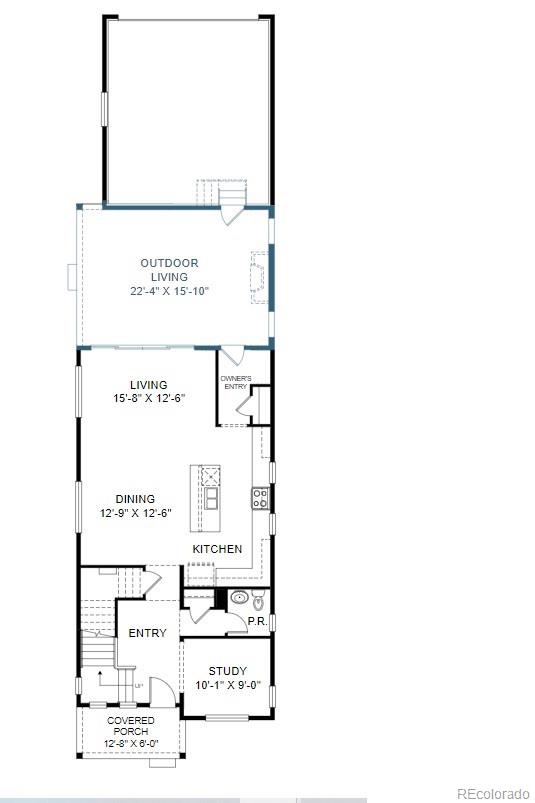 6244 N Lisbon Street