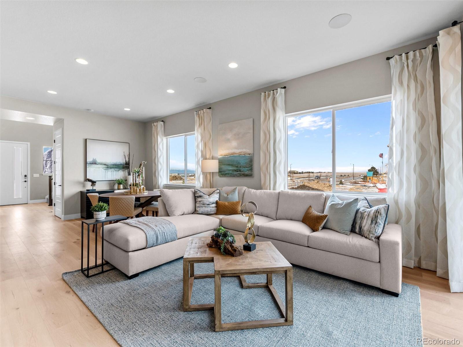 6244 N Lisbon Street