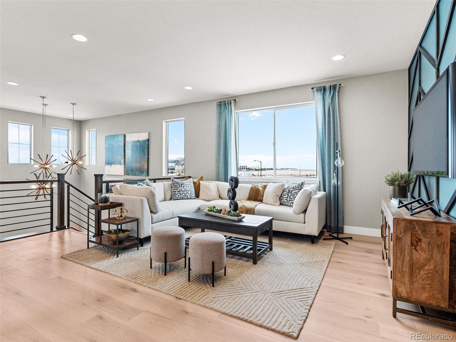 6244 N Lisbon Street