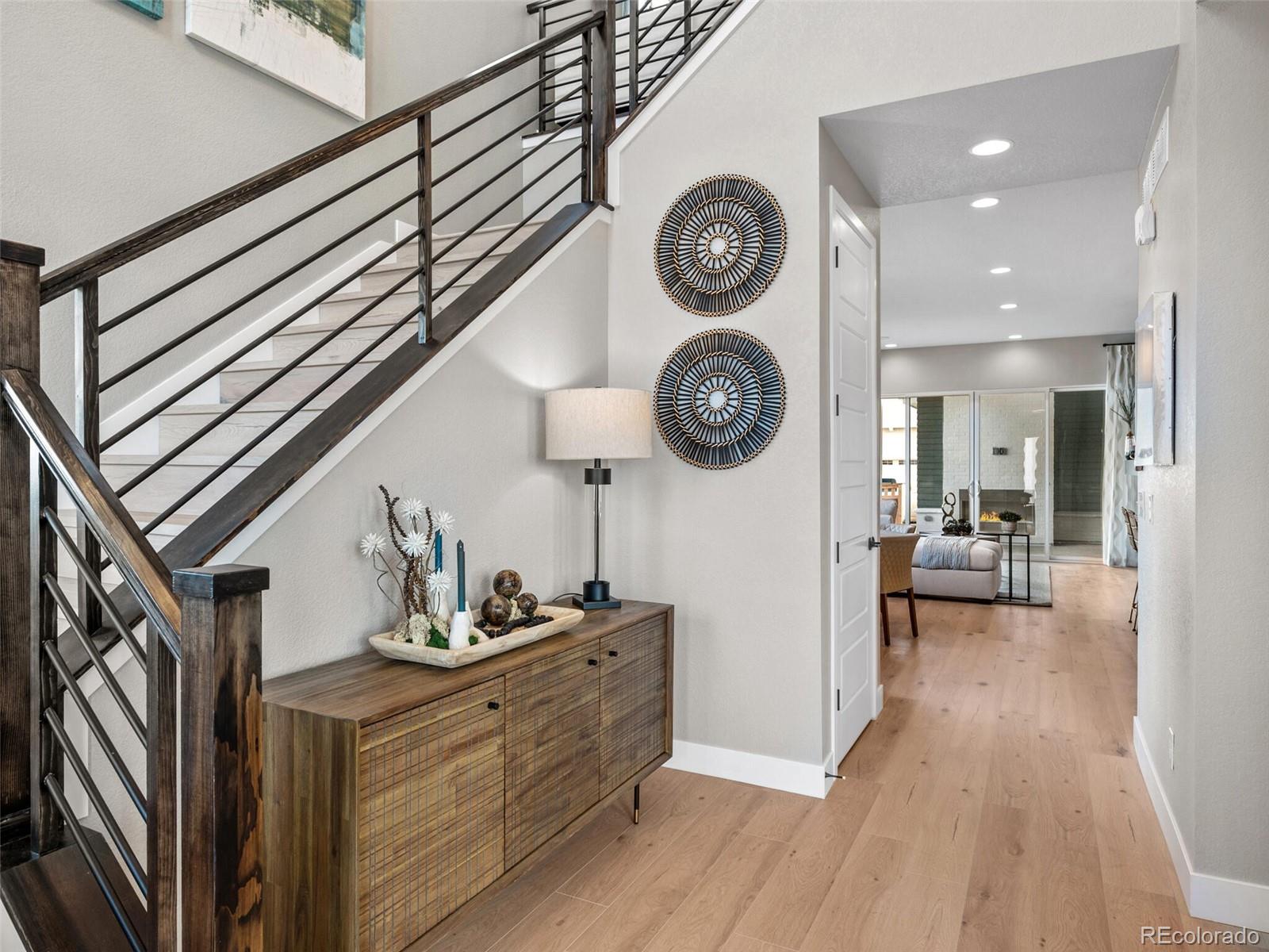 6244 N Lisbon Street