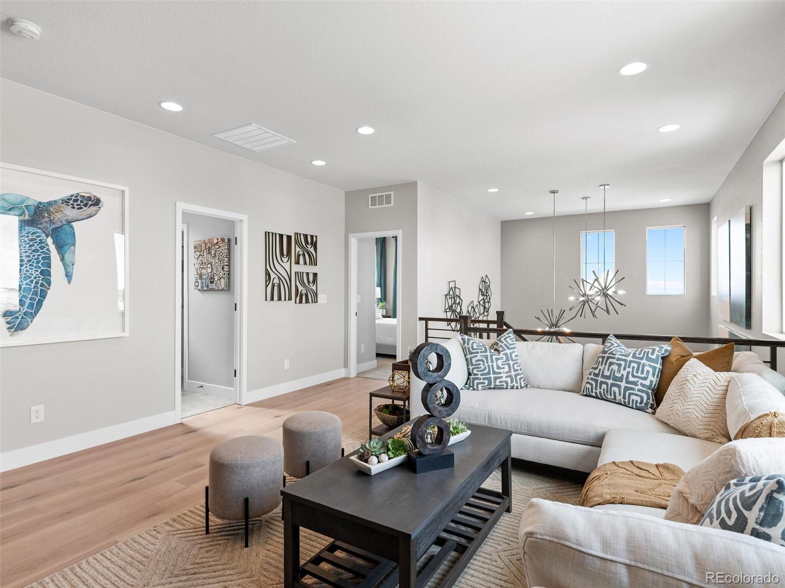 6244 N Lisbon Street