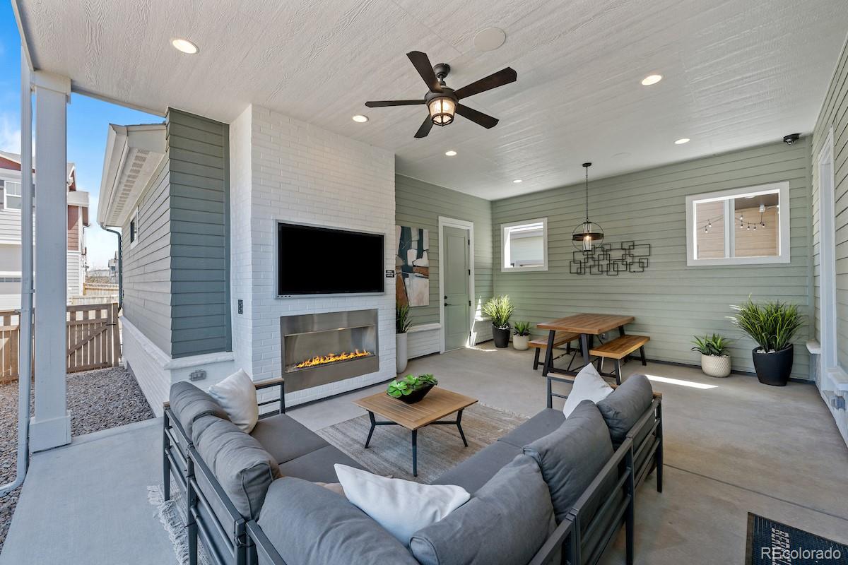 6244 N Lisbon Street