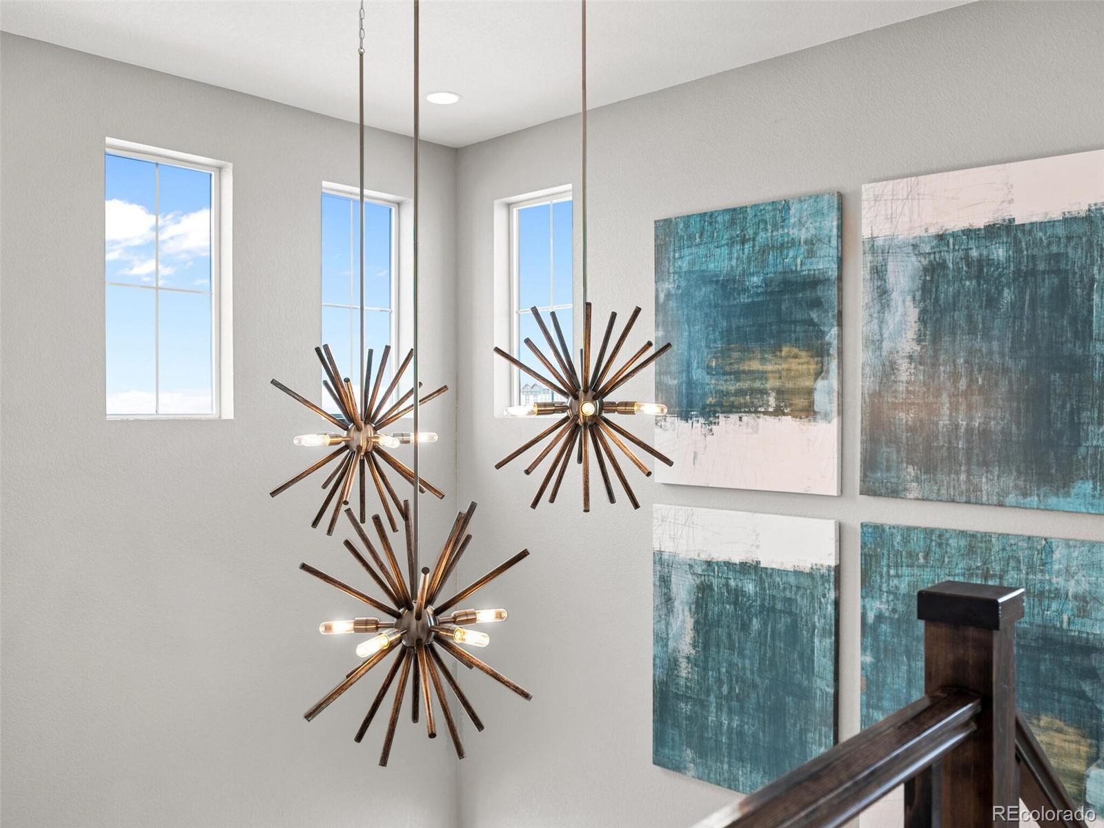 6244 N Lisbon Street