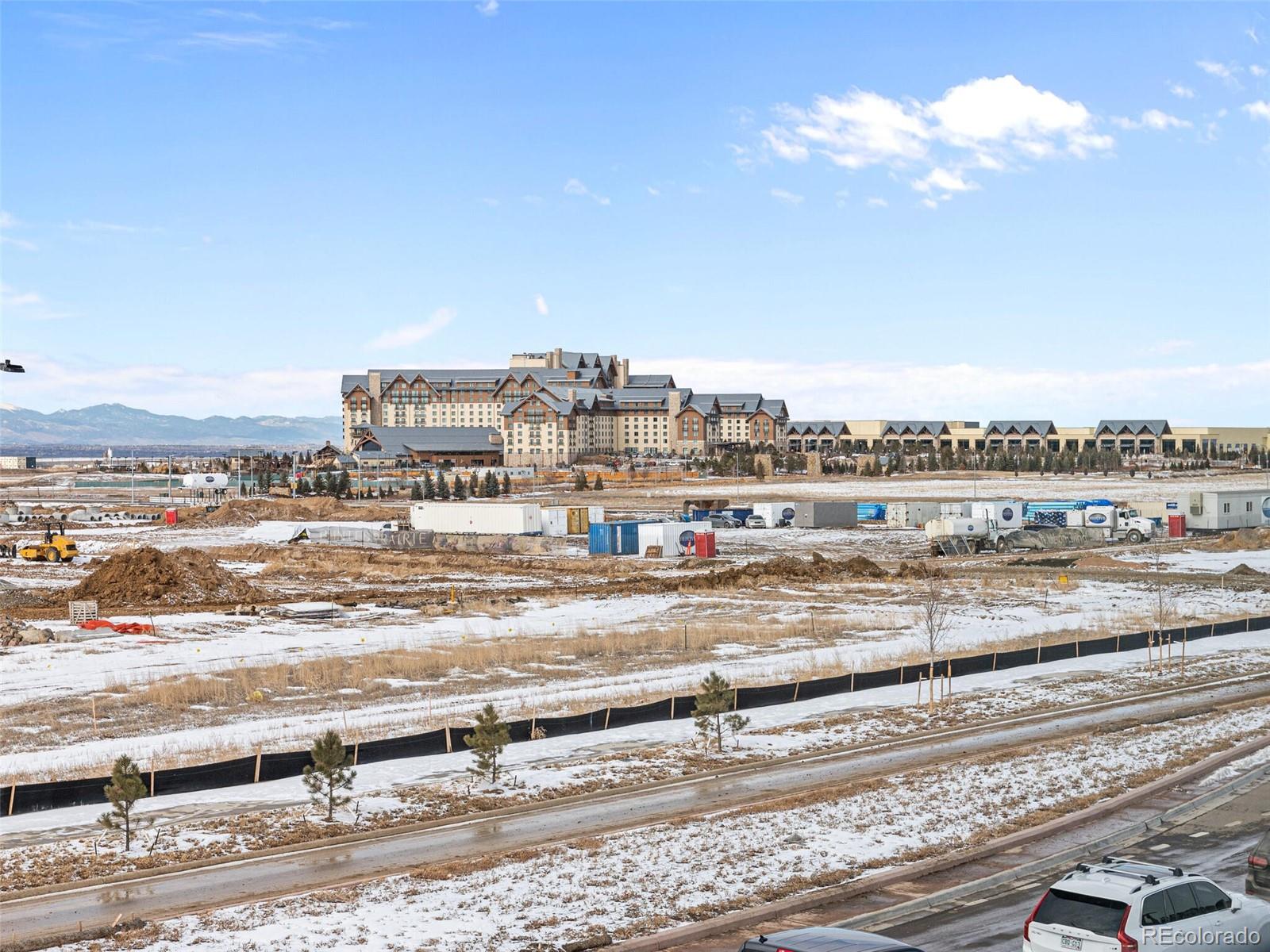 6244 N Lisbon Street