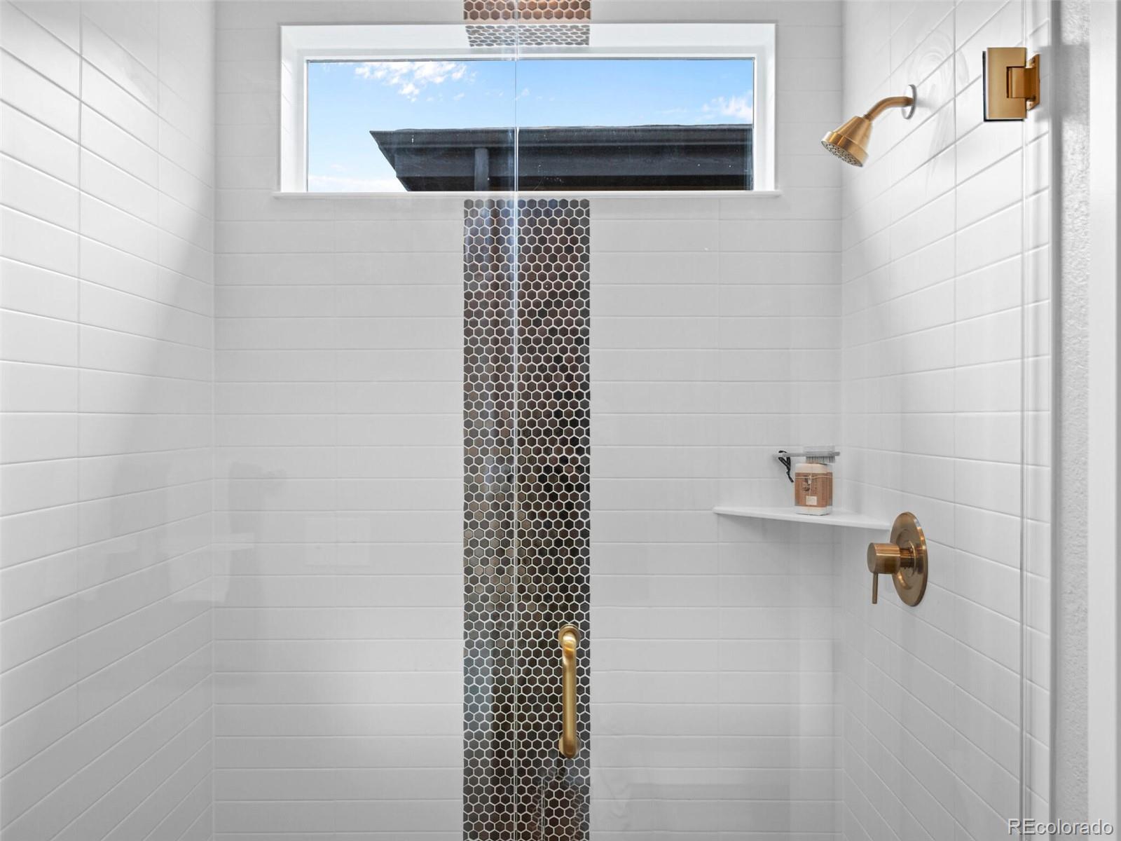 6244 N Lisbon Street