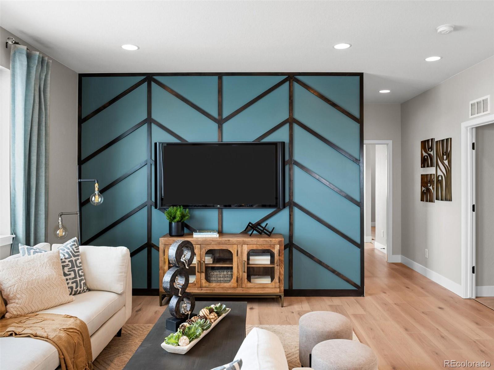 6244 N Lisbon Street