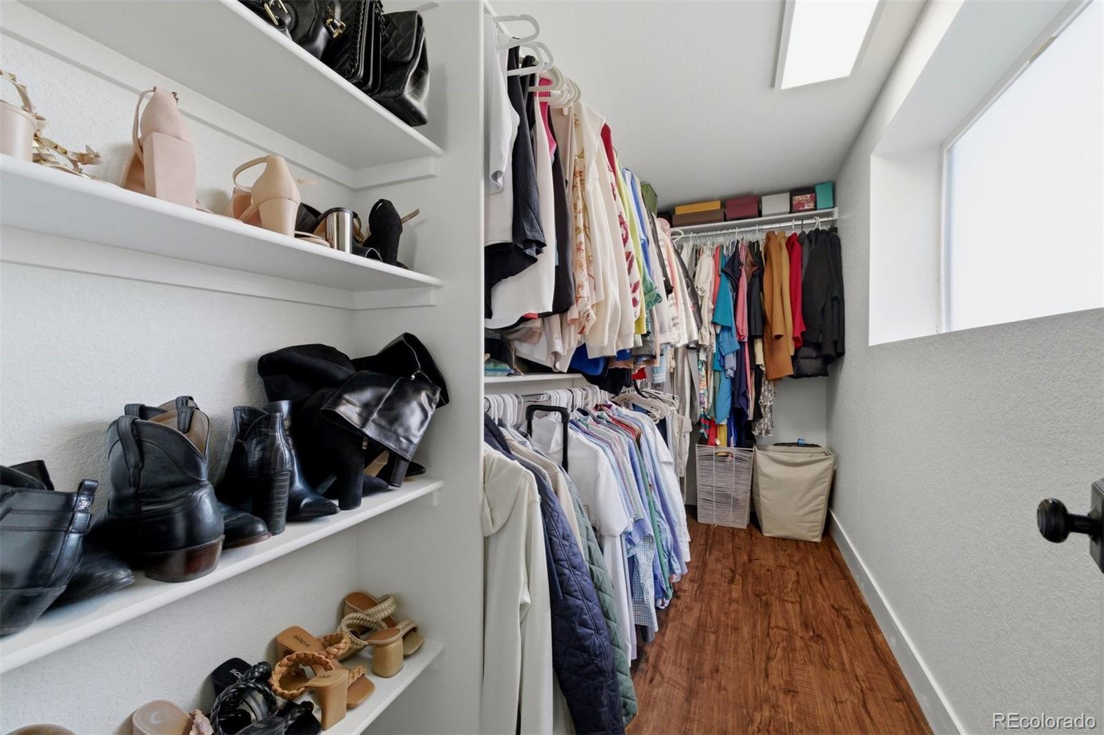 485 S Krameria Street