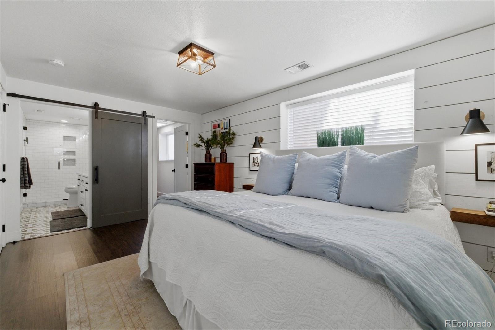 485 S Krameria Street