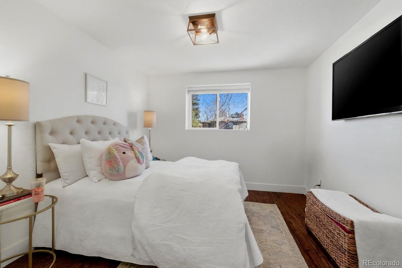 485 S Krameria Street