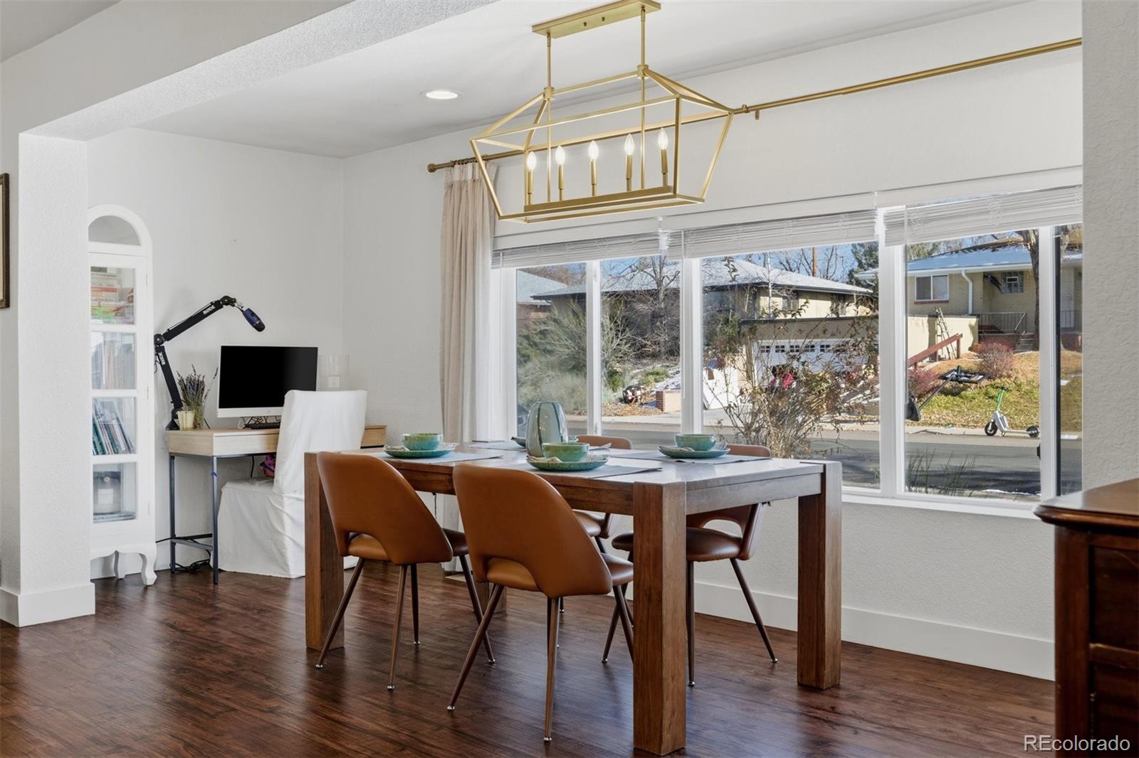 485 S Krameria Street