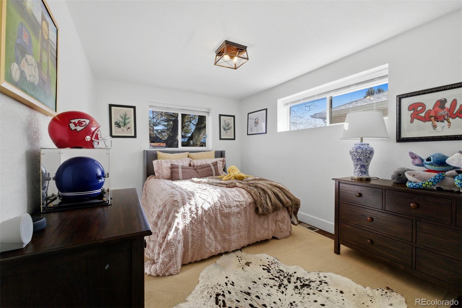 485 S Krameria Street