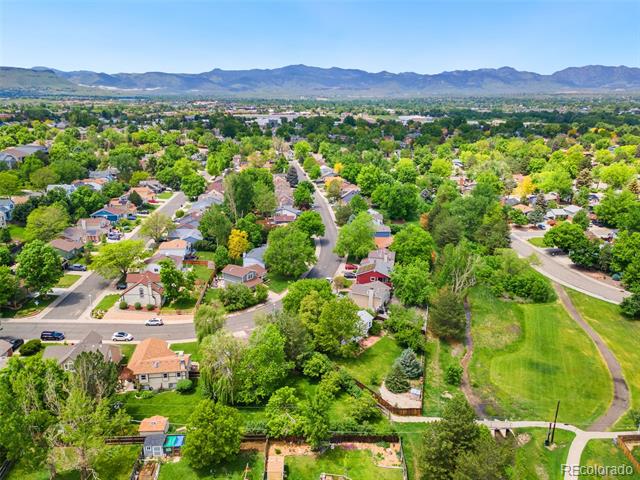 6544 Alkire Court