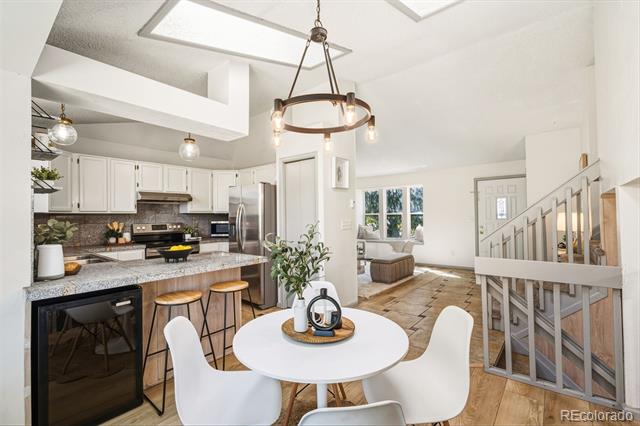 6544 Alkire Court