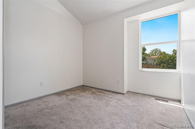 6544 Alkire Court