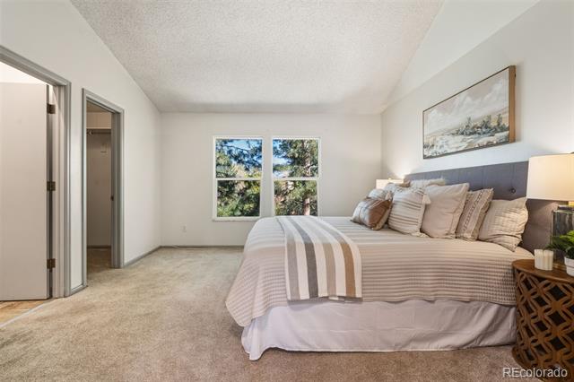 6544 Alkire Court