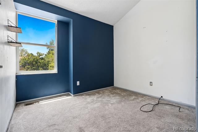 6544 Alkire Court