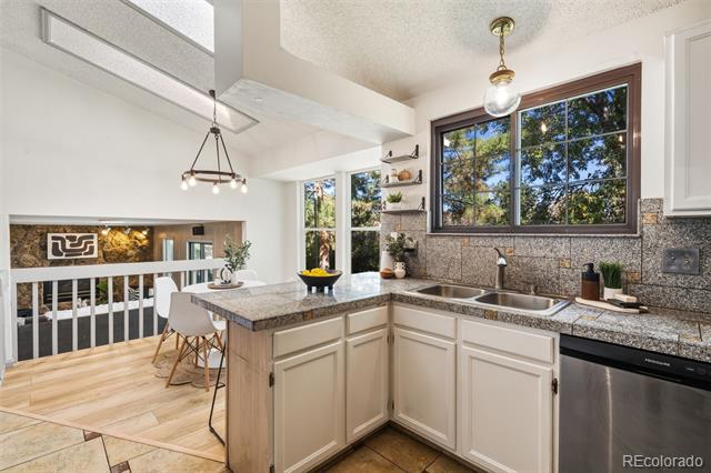 6544 Alkire Court
