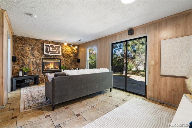 6544 Alkire Court