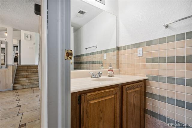 6544 Alkire Court