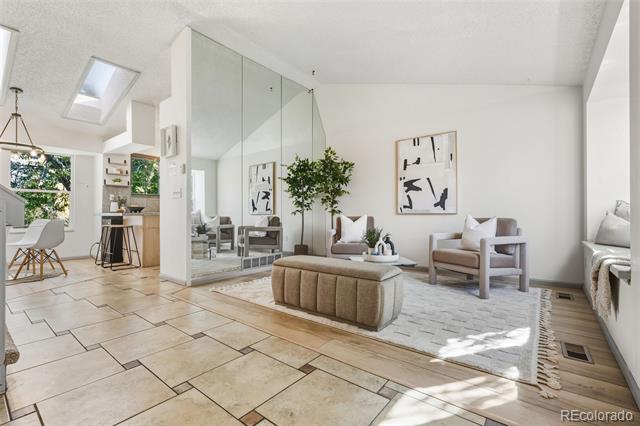 6544 Alkire Court