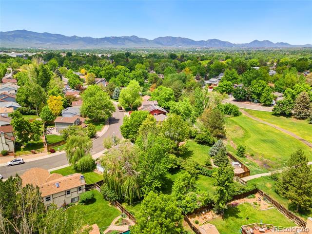 6544 Alkire Court