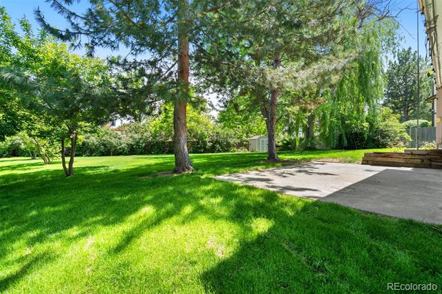 6544 Alkire Court