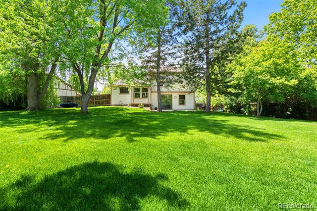 6544 Alkire Court